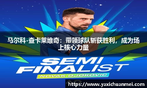 yy易游体育