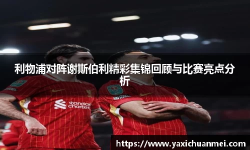 yy易游体育app