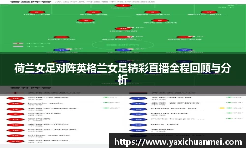 yy易游体育网址