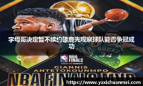 yy易游