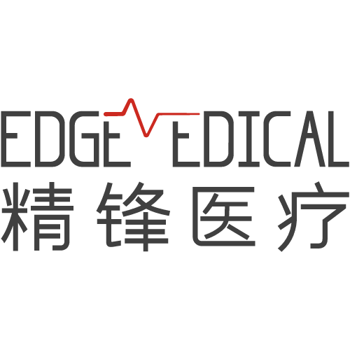 班炯格